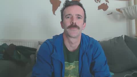 Dombol online show from March 14, 4:00 pm