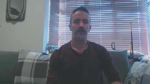 Dombol online show from March 22, 12:31 pm