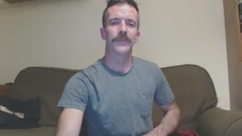 Dombol online show from December 14, 3:51 pm