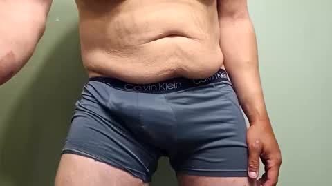 dome420nite online show from April 22, 1:40 pm