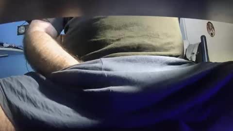 domemimmo online show from March 25, 8:48 pm