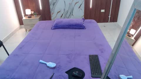 domenica online show from October 22, 12:29 pm