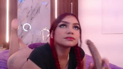 domenica online show from December 20, 2:13 pm