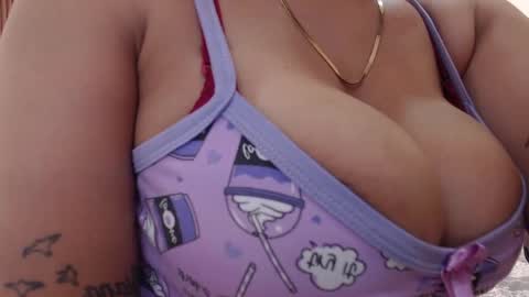 domenica online show from March 18, 12:22 pm