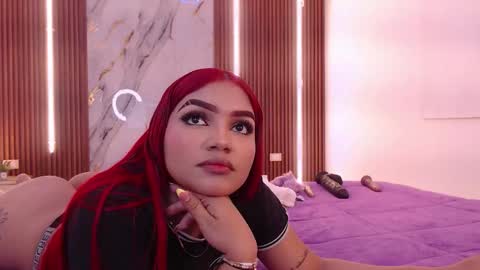 domenica online show from March 20, 1:38 pm