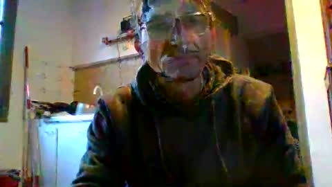 domi94300 online show from November 30, 3:41 pm