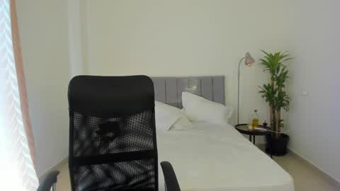 MASTER online show from February 12, 5:58 pm