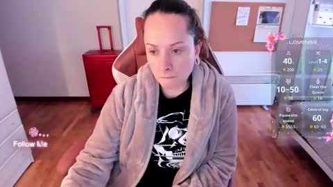 I WILL BE BACK ON WEDNESDAY DECEMBER 4 0100AM COLOMBIA TIME    online show from January 19, 3:44 pm