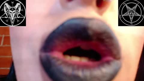 Lilith online show from March 8, 3:13 pm