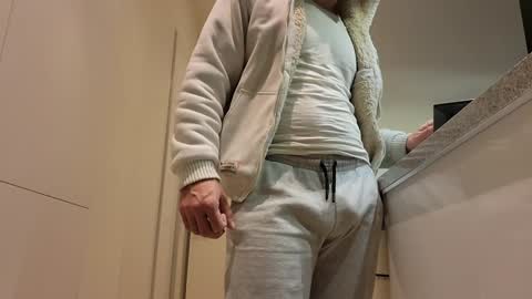 Master Dominance  online show from January 6, 9:22 pm