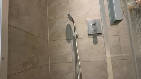 Master Dominance  online show from September 27, 9:51 am