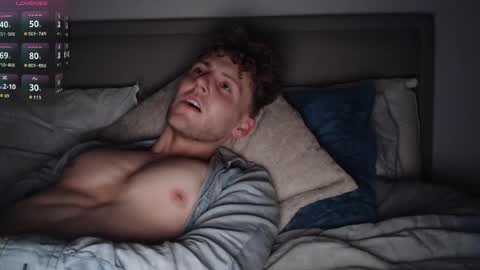 Alex...  online show from April 16, 12:44 am