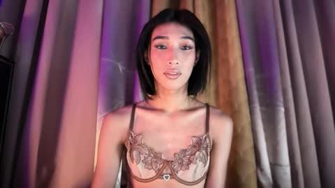 Wayne online show from April 9, 4:56 pm