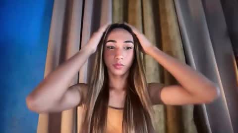 Wayne online show from January 8, 6:03 pm