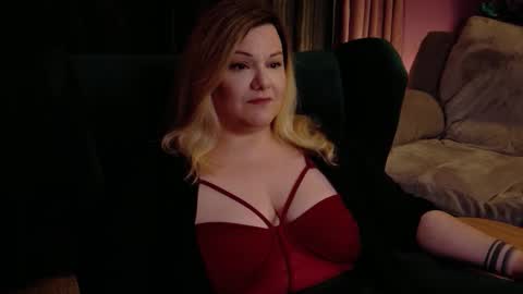 SADE online show from March 11, 10:35 pm