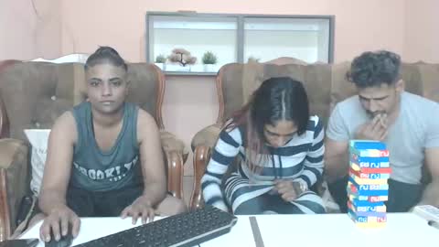 Snapshot of dominate_stud chatting on September 30, 9:58 pm dominate_stud online show from September 30, 9:58 pm
