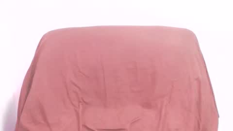 dominate_stud online show from April 13, 9:19 pm