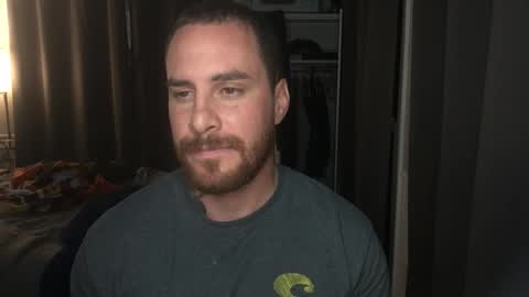 dominateherplease online show from March 27, 8:26 am