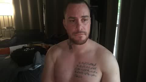 dominateherplease online show from April 8, 3:04 pm