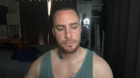 dominateherplease online show from April 4, 2:57 pm