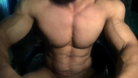 Kevin online show from November 21, 7:28 am