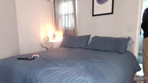 dominatingher69 online show from February 3, 3:27 pm