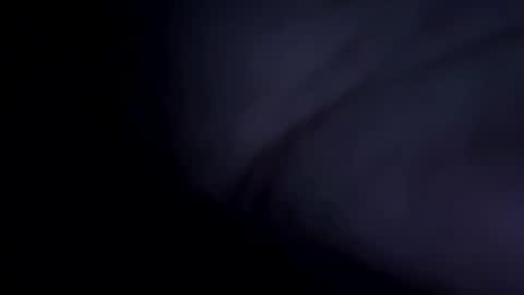 BoyToy online show from November 4, 2:24 am