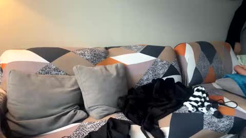 Victoria online show from February 9, 4:18 pm