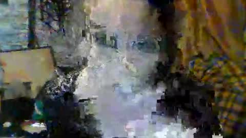 Dominatrixredsonyja666666 online show from April 27, 12:52 am