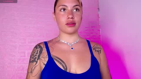   online show from March 2, 11:17 am