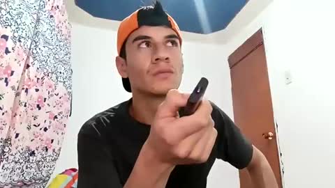 Your real love online show from December 27, 12:39 am