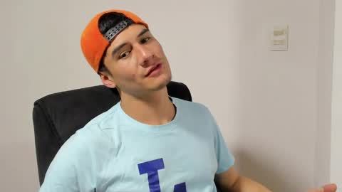 Your real love online show from April 12, 3:21 am