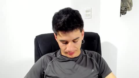 Your real love online show from March 10, 3:22 am