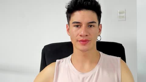 Your real love online show from February 21, 5:38 pm