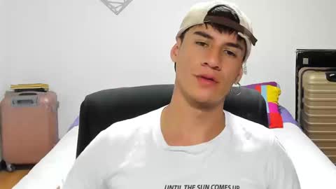 Your real love online show from September 18, 4:05 am