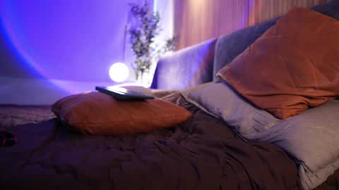 Dominic Sullivan online show from February 15, 12:43 pm