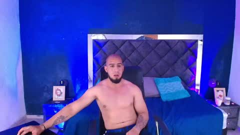 dominicandletty online show from June 5, 6:52 am