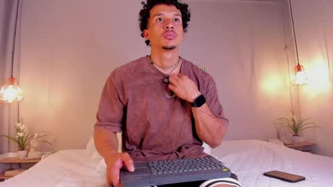 Dominik Drake online show from June 1, 12:39 pm