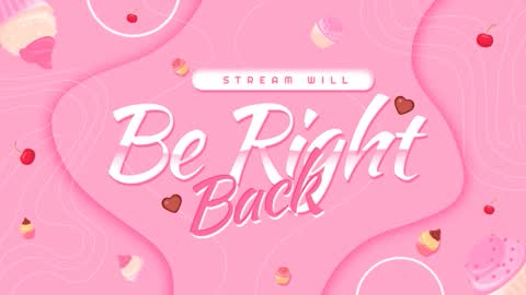   online show from February 18, 4:12 am