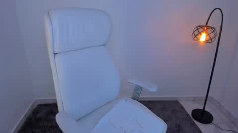 DOMINIC online show from January 21, 7:26 am