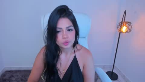 DOMINIC online show from January 16, 6:03 am