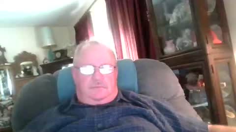 domino81212 online show from April 20, 1:47 pm