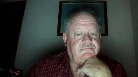 domino81212 online show from December 4, 10:48 am