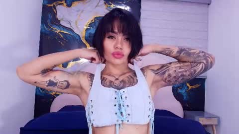 domino online show from July 6, 11:51 am