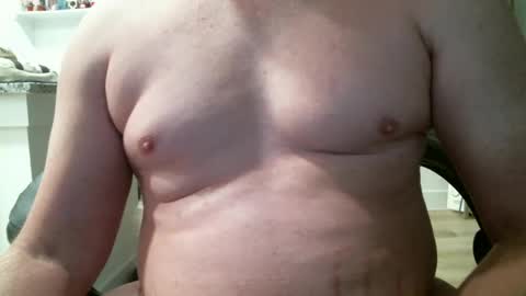 dominus0716 online show from September 14, 12:46 am