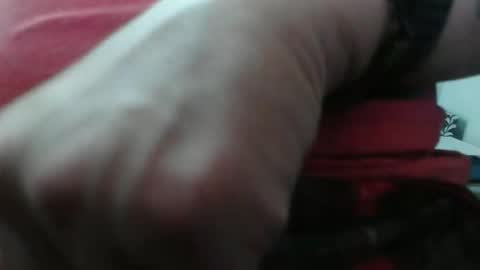 Dominique online show from November 8, 8:01 pm