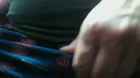 Dominique online show from November 15, 1:51 am