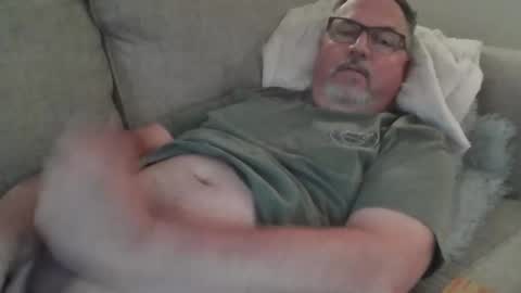 domisz online show from November 25, 8:18 pm