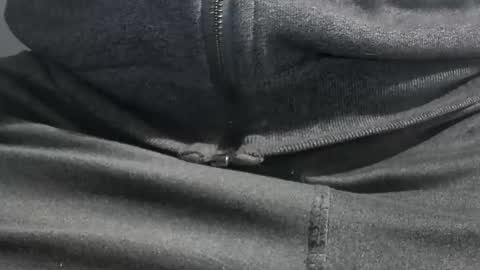 El Senor de Cielos online show from November 23, 9:51 am