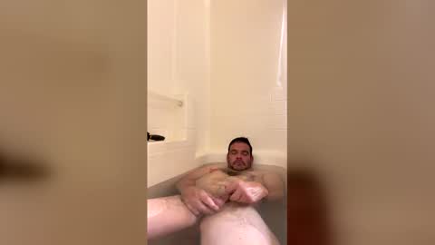 El Senor de Cielos online show from December 14, 8:37 pm